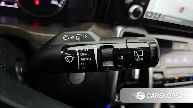 Kia Sorento 4th Generation id 3427716 из Кореи 8