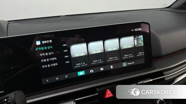 Kia The New Sportage 5th Generation Hybrid id 3939884 из Кореи 8