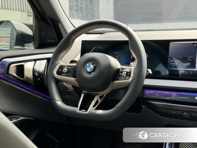 BMW X3 id 4278250 из Китая 8