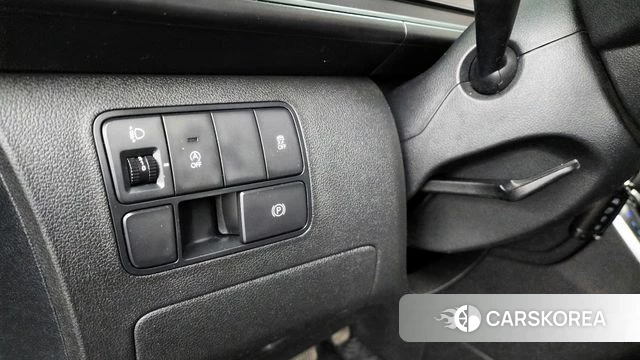 Hyundai Staria id 3892308 из Кореи 8