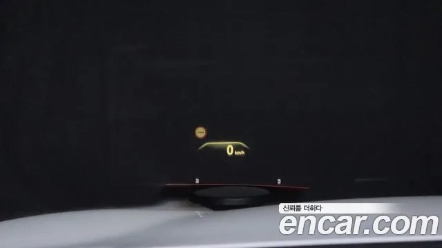 BMW 5 Series (G30) id 2887220 из Кореи 8