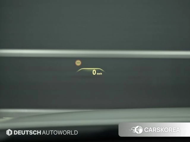 BMW 6 Series GT (G32) id 4295049 из Кореи 8