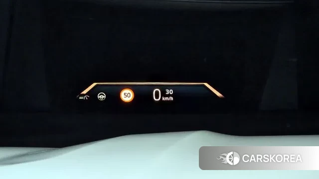 BMW X7 (G07) id 3353870 из Кореи 8