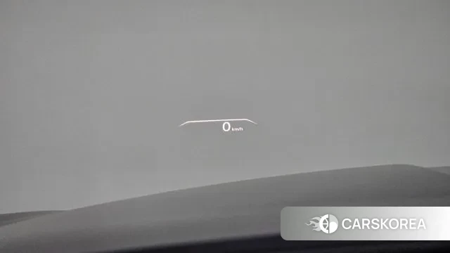 Genesis G80 (RG3) id 3631067 из Кореи 8