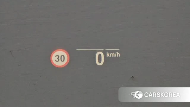 BMW 3 Series (G20) id 3651336 из Кореи 8