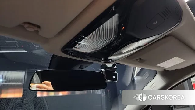 BMW 3 Series (G20) id 3263405 из Кореи 8