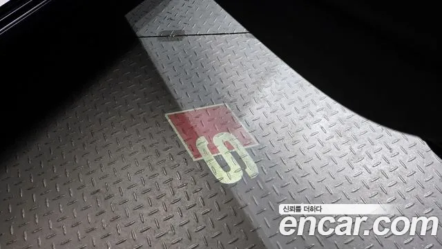 Audi S6 (C8) id 2752348 из Кореи 8