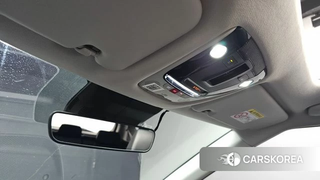 Kia Seltos id 4415469 из Кореи 8