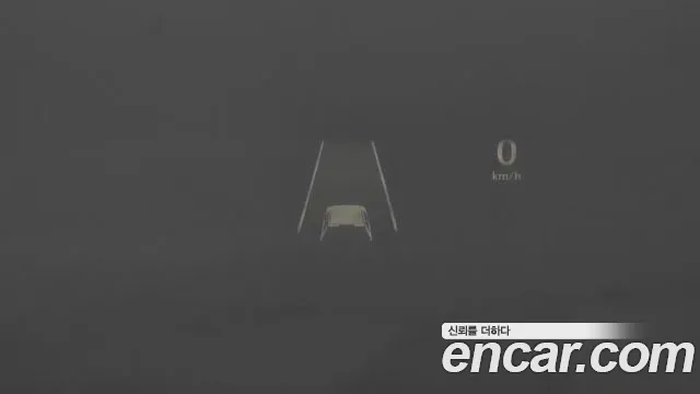 GMC Sierra id 2384389 из Кореи 8