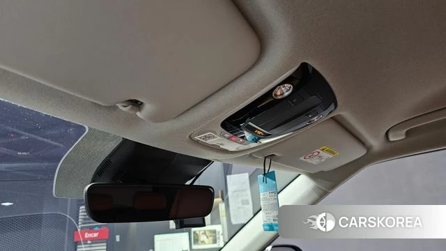 Kia The New Seltos id 3817581 из Кореи 8