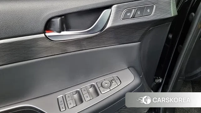 Hyundai Palisade id 2976908 из Кореи 8