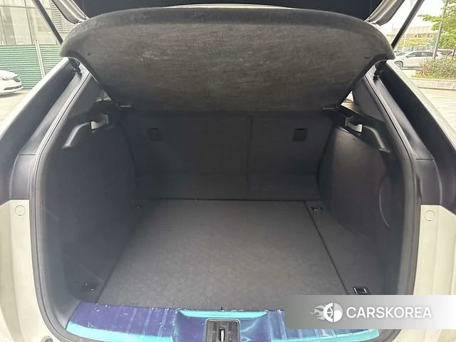 Honda UR-V id 4221357 из Китая 8