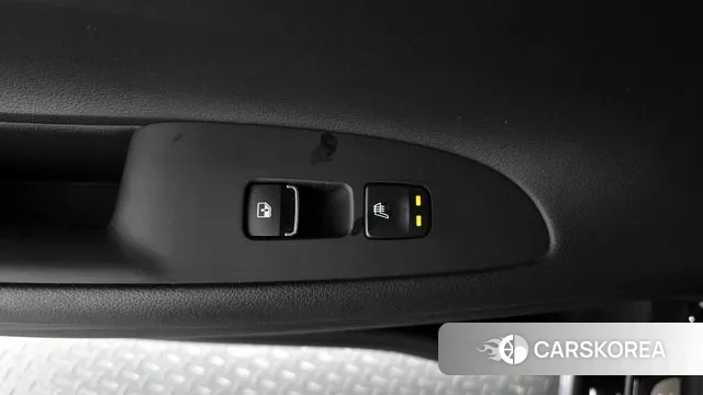 Hyundai The New Grandeur IG id 3712862 из Кореи 8