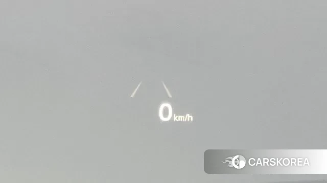 Kia K7 Premier id 3509688 из Кореи 8