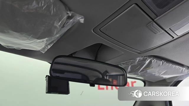Kia The New Ray id 4507054 из Кореи 8