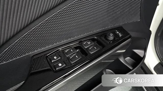 Ssangyong The New Tivoli id 3544490 из Кореи 8