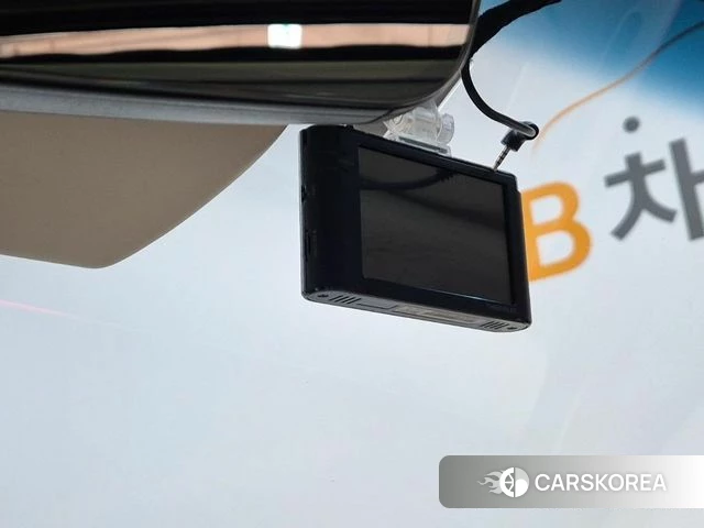 Genesis G90 (RS4) id 3865176 из Кореи 8