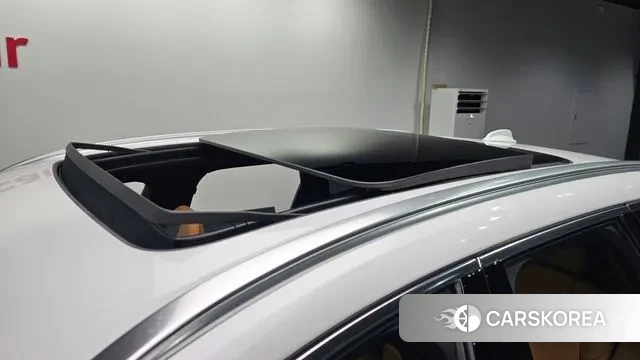 Volvo XC60 second Generation id 3735832 из Кореи 8