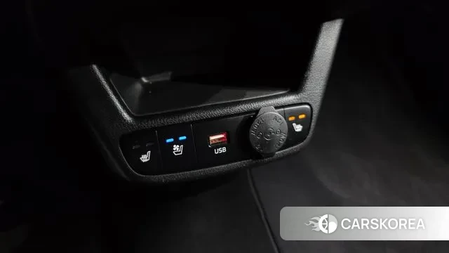 Kia The New Kia Ray id 3394202 из Кореи 8