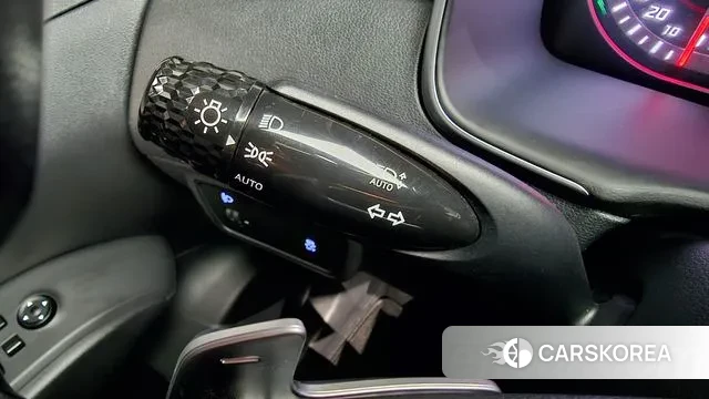 Hyundai Tucson (NX4) id 3555828 из Кореи 8