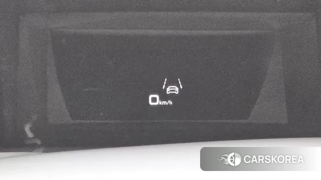 Audi A6 (C8) id 2998230 из Кореи 8