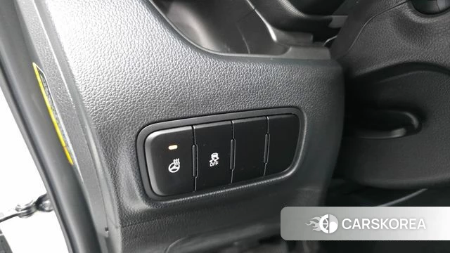 Kia The New Kia Ray id 4584829 из Кореи 8