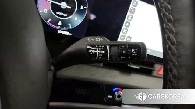 Kia Sportage 5th Generation id 3181160 из Кореи 8