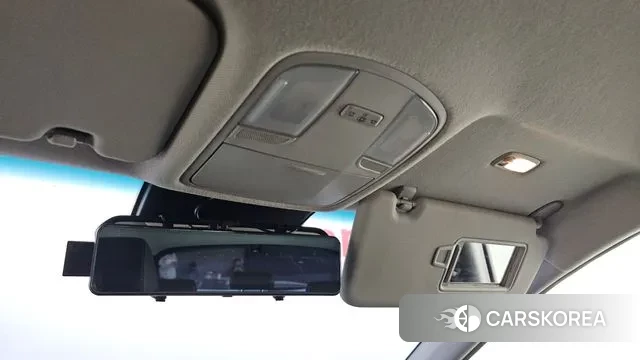 Hyundai Kona id 3608095 из Кореи 8