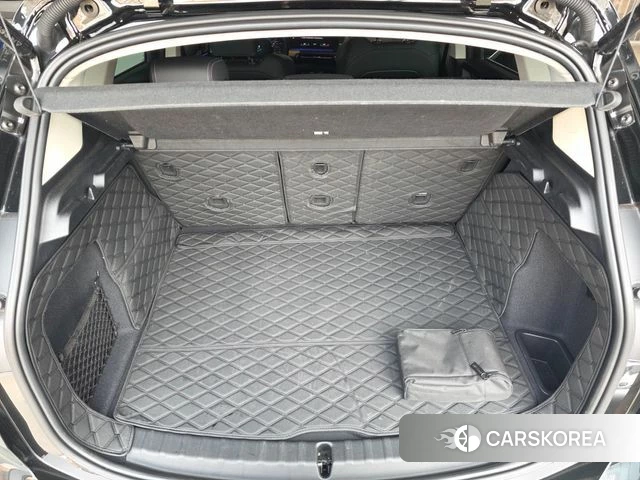 BMW 2 Series Active Tourer (U06) id 3850798 из Кореи 8