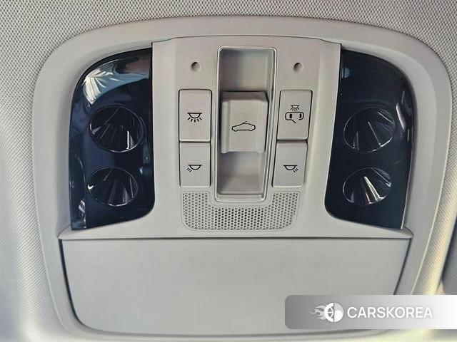 Kia Come New K7 id 4203608 из Кореи 8