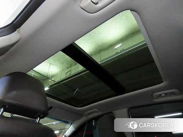 Kia The New K5 2nd generation id 3834614 из Кореи 8