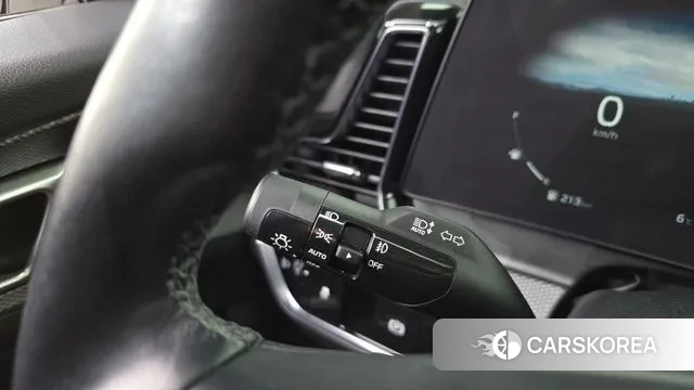 Kia Sportage 5th Generation id 3591766 из Кореи 8