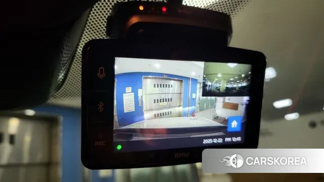 BMW 6 Series GT (G32) id 3502593 из Кореи 8