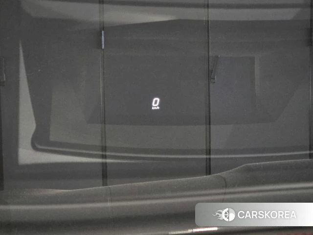 Mercedes-Benz GLC-Class X254 id 3831186 из Кореи 8