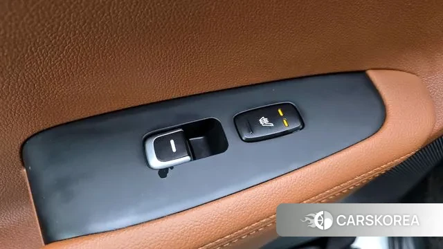 Kia The New Sorento id 3622341 из Кореи 8