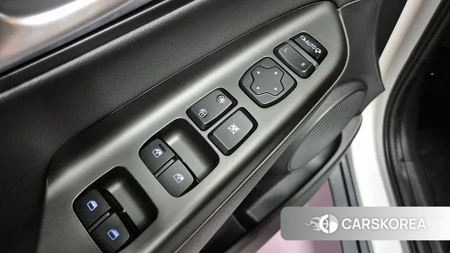 Hyundai The New Kona id 3037761 из Кореи 8