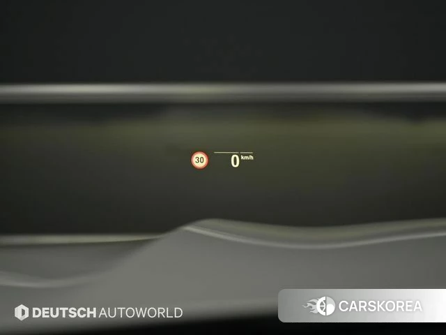 BMW X5 (G05) id 3892678 из Кореи 8