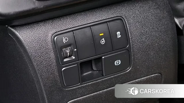 Hyundai Staria id 3448099 из Кореи 8