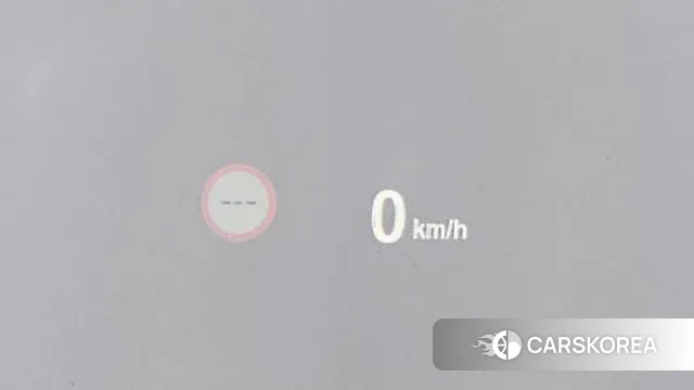 BMW 3 Series (F30) id 3005011 из Кореи 8