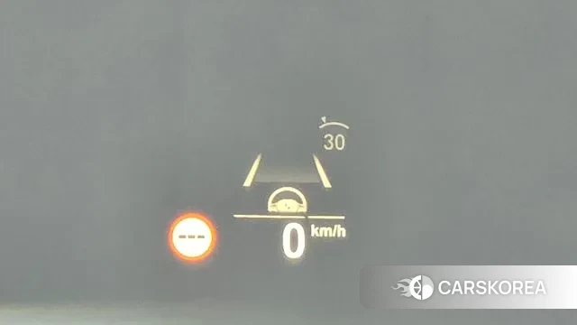 BMW X7 (G07) id 3567630 из Кореи 8