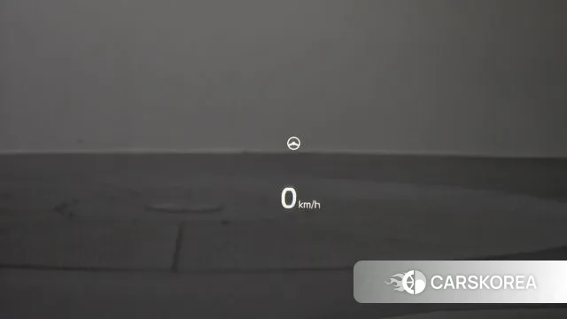 Kia K5 3rd generation id 3043752 из Кореи 8