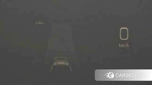 GMC Sierra id 3347545 из Кореи 8