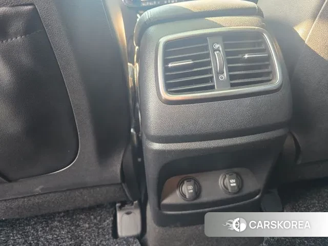 Kia The New Sorento id 3386274 из Кореи 8