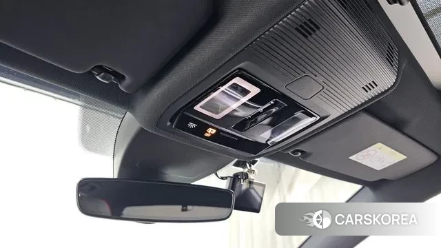 Volkswagen Golf 8th Generation id 3052782 из Кореи 8