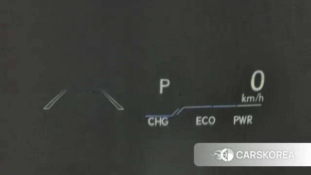 Lexus ES300h 7th generation id 3003725 из Кореи 8