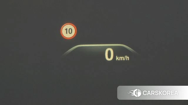 BMW 5 Series (G30) id 3853605 из Кореи 8