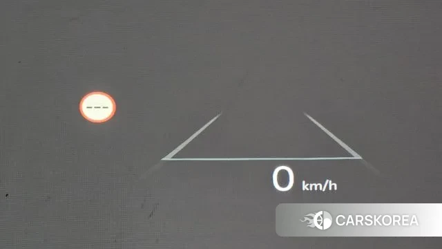 Kia The New Sorento 4th Generation id 3711282 из Кореи 8