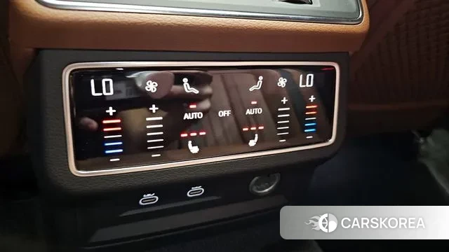 Audi A6 (C8) id 3007510 из Кореи 8