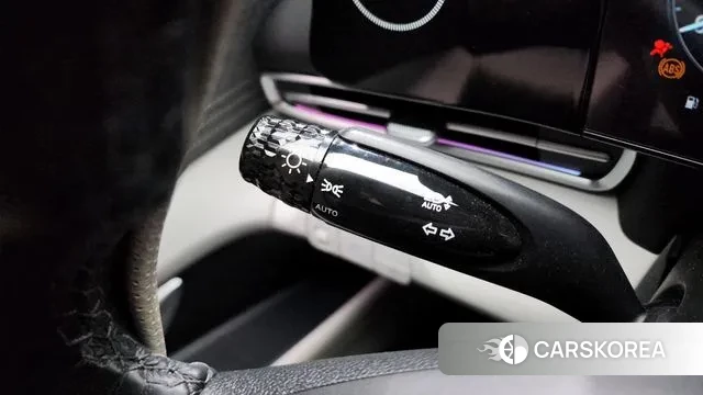 Hyundai Avante (CN7) id 3660392 из Кореи 8