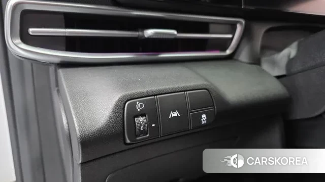 Hyundai Avante (CN7) id 3464102 из Кореи 8